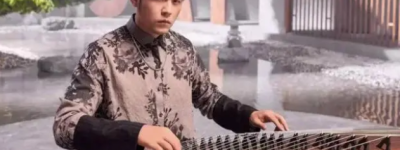 刚刚！天津公布周杰伦演唱会数据：18.5万人次,消费超30亿元!