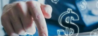 国家认可的赚钱软件（2022年11月26日最新更新）