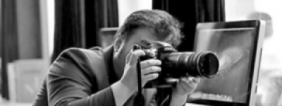 娱乐圈毁三观的黑料大揭秘：明星背后的惊人真相！