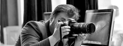 刚刚爆出！最新娱乐圈毁三观的黑料|猛料|翻车明星