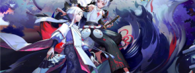 好玩的单机游戏推荐，详解经典单机游戏与最新热门游戏