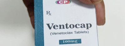 购买白血病靶向药印度维奈托克/维奈克拉最新官网价格公开！购买印度维奈托克最新市场价格一览表公开