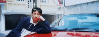 唐心忠的财富密码：揭秘上海思南公馆背后的商业帝国