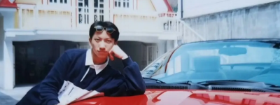 官方曝光：上海唐心忠的钱从哪里来的？唐心忠个人资料简介（2023更新中）