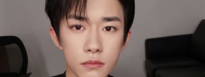 一览表：男明星排行榜100名中现在谁最帅最火最有演技（2023年更新中）