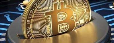 挖矿app排名介绍：正规挖矿app2023更新中…..