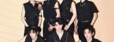 时代少年团”隐形富豪”曝光：00后偶像的商业版图竟相差30倍？