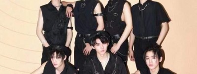 一览表：宋亚轩是富二代吗？时代少年团谁家里最有钱