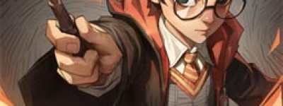 网易游戏手游排行榜单,2023年1月暴雪与网易合约到期多数游戏服务将在中国大陆暂停