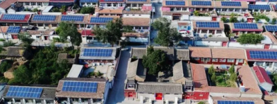 一览表：太阳能光伏发电补贴政策最新，2023年全国各省光伏政策及补贴今天汇总