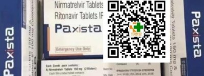 购买印度奈玛特韦/利托那韦多少钱一盒价格|售价折合人民币900元~1000元起（2023更新中）2022国内购买新冠特效药印度奈玛特韦医保价格一览表公布