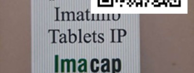 《详细爆料》印度格列卫(伊马替尼)价格多少钱一盒？公布印度格列卫/伊马替尼代购方法！