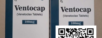 科普：印度维奈托克(维奈克拉)价格/一览表，120片一盒印度维奈托克/维奈克拉代购方法分享！