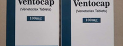 急性髓系白血病-印度维奈克拉价格正式发布！最新代购印度维奈克拉(维奈托克)售价多少钱一盒？