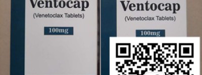 印度维奈克拉价格（维奈托克）多少钱一盒120片售价：4500元底价公布！2023年印度维奈克拉(维奈托克)100mg最新代购价格一览表