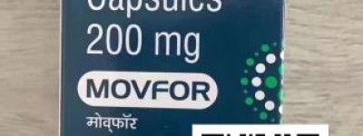 点击查看！印度奈玛特韦/利托那韦价格多少钱一盒（2023更新中）2023国内购买印度奈玛特韦/利托那韦最新真实购买价格公开！