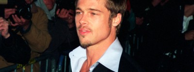 布拉德皮特终身禁止来华，布拉德皮特为什么不让来中国，看了这篇文章瞬间你就明白了