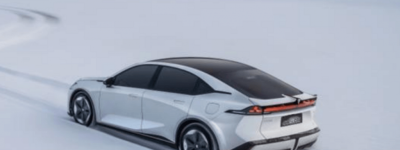 （比亚迪|丰田|本田）混动汽车十大名牌排名及价格一览表【爆】