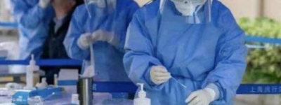 2023年12月5日，武汉、上海、山东等各地出行政策最新一览