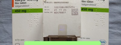 万赛维多少钱一盒（土耳其版）最新价格|售价一览表！土耳其万赛维多少钱一盒，购买靶向药土耳其万赛维（60粒）价格/售价折合人民币2600元左右一盒（2023更新中）国内购买土耳其万赛维代购价格2600|医保价格一览表