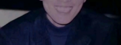 一览表：加代的背后大人物，加代的老板李晓勇背景公布公开