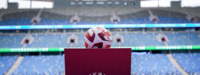 刚刚官宣！宋凯当选新一届中国足协主席