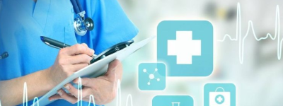 揭秘！阿扎胞苷七天小化疗加维奈克拉效果，请问：阿扎胞苷七天小化疗一个疗程多少钱？