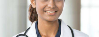 (公示2025)瑞戈非尼多少钱一盒医保平均价格公布，每盒约5480元起