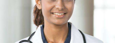 新！睡眠时间从6.5小时延长至8小时对身心的变化一览表