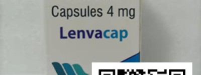 乐伐替尼(医保)多少钱一盒，乐伐替尼无进展生存期大概多久？