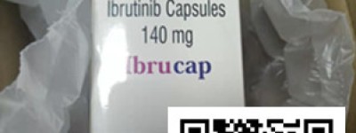 【关注医保】华氏巨球蛋白血症伊布替尼报销医保价格多少钱，伊布替尼仿制版价格多少钱一盒？