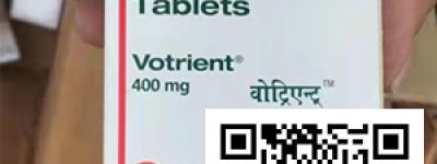 帕唑帕尼多少钱一盒价格更新，帕唑帕尼200mg价格医保报销多少钱？