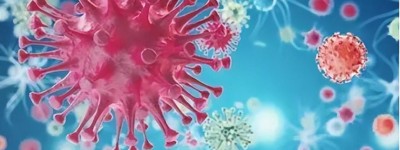 刚刚！钟南山称近期将有新冠感染小高峰