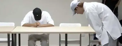 头条：炎亚纶今日被正式起诉！