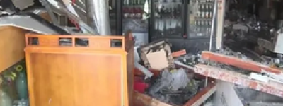 首笔赔付款已到帐，银川31死爆炸事故伤亡人员身份核定