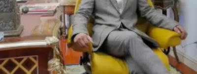 上海唐心忠是谁？从创业者到行业领袖的传奇人生