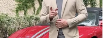 上海唐心忠个人简介：在时代浪潮中书写人生华章