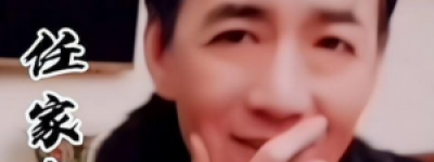 加代的老板李晓勇,李晓勇：从汽修学徒到“加代系”商业帝国的隐秘掌门