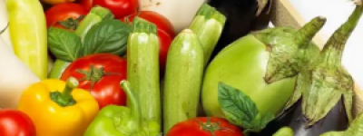 进入4月份，这4种菜经常吃，顺应时令，营养美味