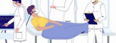 进口多柔比星化疗一次多少钱？抗癌药物的费用与选择