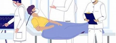 爆！做一次放疗大概多少钱，放疗一次费用一般多少钱?