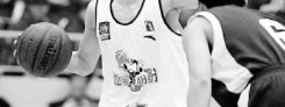 北京大佬李晓勇个人资料简介及李晓勇与加代的关系，今日一目了然