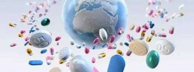 现在！靶向药一般价格多少？公开公布：2023年最新靶向药多少钱一盒详细价格一览表