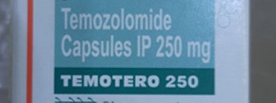 科普：替莫唑胺多少钱一盒购买售价曝光，替莫唑胺对脑转移效果怎么样？