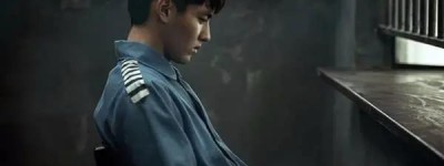 天眼查App显示：吴亦凡公司因与华帝纠纷被限消