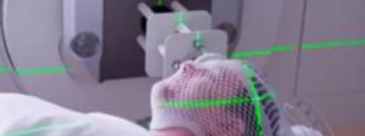 化疗21天食谱一览表 ，化疗后十大最佳食品【病友分享】