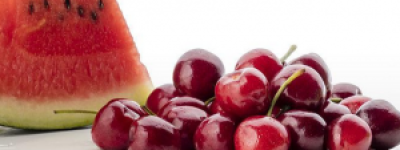 2025年大连樱桃成熟时间及采摘全攻略