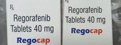 揭晓！瑞戈非尼是否入医保了！国内购买印度瑞戈非尼多少钱一盒医保价格一览表