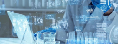 2025年普拉替尼降价多少？国产价格曝光，患者省钱攻略