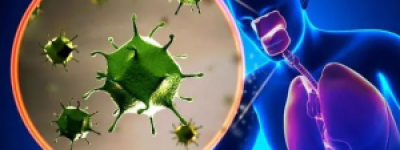 肺结核8000元一盒的药：生命定价与医疗公平的残酷天平